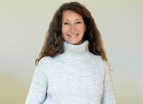 Kerstin Korell Systemisches Coaching Rüsselsheim Kerstin Korell Systemisches Coaching Rüsselsheim