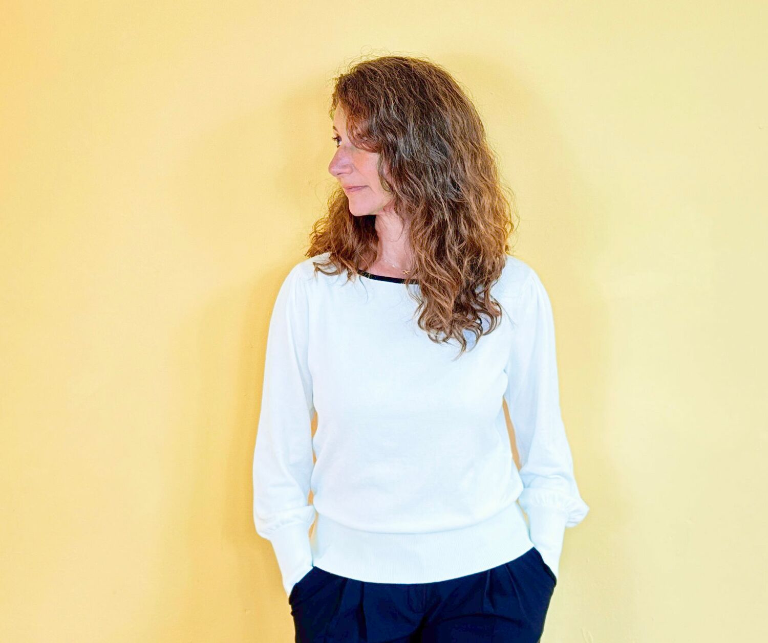 Kerstin Korell Coaching