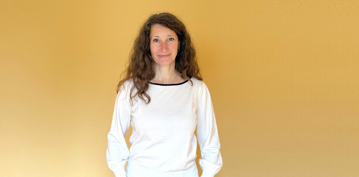 Kerstin Korell - Persönliches Coaching Mainz Kerstin Korell - Persönliches Coaching Mainz